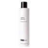 PCA Skin Creamy Cleanser -Cosmetics Store 3379