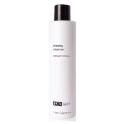 PCA Skin Creamy Cleanser