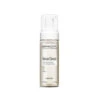 Dermaceutic Advanced Cleanser Expert Cleansing Foam 2 Dermaceutic Advanced Cleanser Expert Cleansing Foam -Cosmetics Store 3625