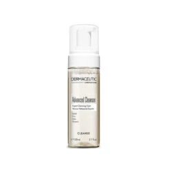 Dermaceutic Advanced Cleanser Expert Cleansing Foam
