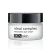 PCA Skin Ideal Complex Restorative Eye Cream -Cosmetics Store 3627