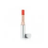 Jane Iredale Just Kissed Lip And Cheek Stain -Cosmetics Store 3764