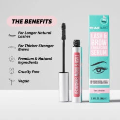 Hairburst Lash And Eyebrow Enhancing Serum 7 Hairburst Lash And Eyebrow Enhancing Serum -Cosmetics Store 3 1000x d55aa81b 5893 409a 8c05 b7e26d710cb6