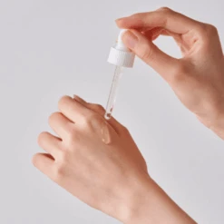 Beauty Of Joseon Glow Serum With Propolis & Niacinamide For Enlarged Pores & Inflammation 30ml -Cosmetics Store 3 720df1cc c609 4a79 8af1 1e137bdc12c6