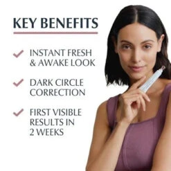 Eucerin Anti Pigment Illuminating Eye Cream -Cosmetics Store 3d970ac1e5b04f8fa110b5b3123512db screen