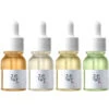 Beauty Of Joseon 4 Piece Hanbang Mini Serum Discovery Kit 2 Beauty Of Joseon 4 Piece Hanbang Mini Serum Discovery Kit -Cosmetics Store 4 piece hanbang mini serum discovery kit p33866 97770 image