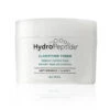 HydroPeptide Clarifying Toner - Balance Control Pads -Cosmetics Store 409
