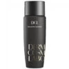 DCL Balancing Cleanser -Cosmetics Store 4181