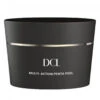 DCL Skincare Multi Action Penta Peel -Cosmetics Store 4199