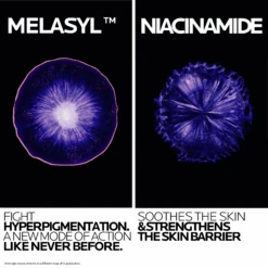 La Roche-Posay Mela B3 Cleanser 200ml -Cosmetics Store 4304fdb7a81ed9c3847a740037a54162fa2abb00