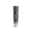 DCL AHA Resurfacing Lotion 8 -Cosmetics Store 4357