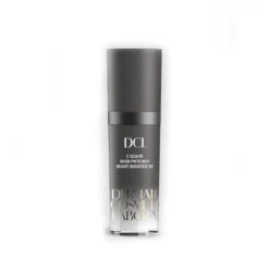 DCL C Scape High Potency Night Booster 30