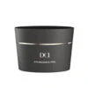DCL G10 Radiance Peel -Cosmetics Store 4378