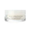 OSKIA Micro Exfoliating Balm 2 OSKIA Micro Exfoliating Balm -Cosmetics Store 4620