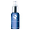 IS Clinical Hydra Cool Serum 30ml -Cosmetics Store 464