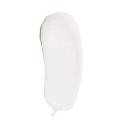 Decree Weekly Decree 60ml -Cosmetics Store 4 600x 89a7c6f9 512d 4ff3 8910 a825952224cd