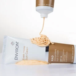 Environ RAD Antioxidant Sun Cream SPF 15 -Cosmetics Store 4 ed18d2a3 64c8 40c4 8af6 9b5355881fd5