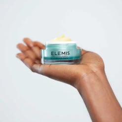 Elemis Pro-Collagen Eye Revive Mask 30ml -Cosmetics Store 50123 pro collagen eye revive mask hand a 2000x2000 fa23b2a9 445c 410c bc4f 23deb06cf234