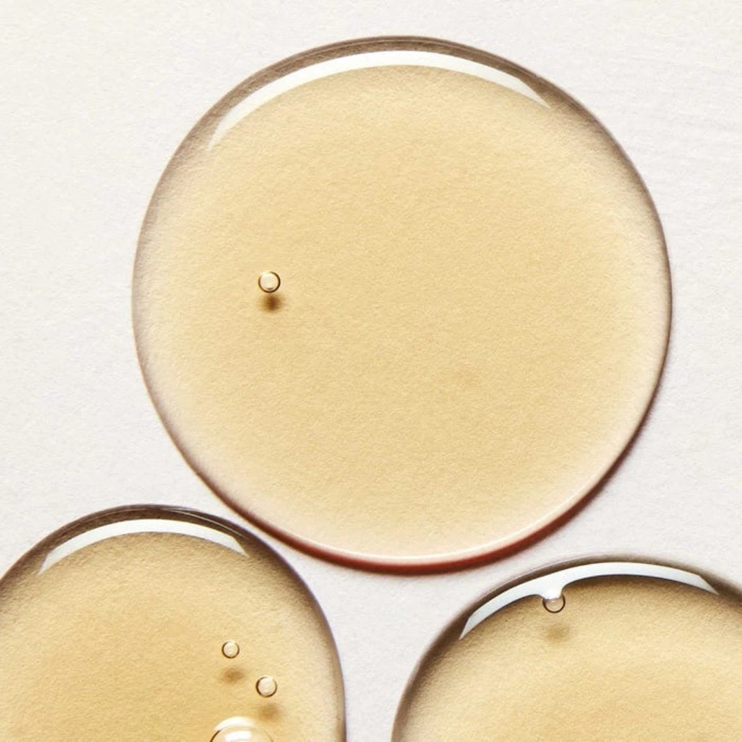 Elemis Deep Cleanse Facial Wash 4 Elemis Deep Cleanse Facial Wash - Image 2