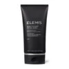 Elemis Deep Cleanse Facial Wash 1 Elemis Deep Cleanse Facial Wash -Cosmetics Store 50210 tfm deepcleanse facial wash primary front