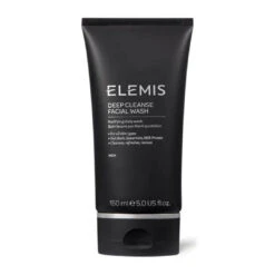 Elemis Deep Cleanse Facial Wash