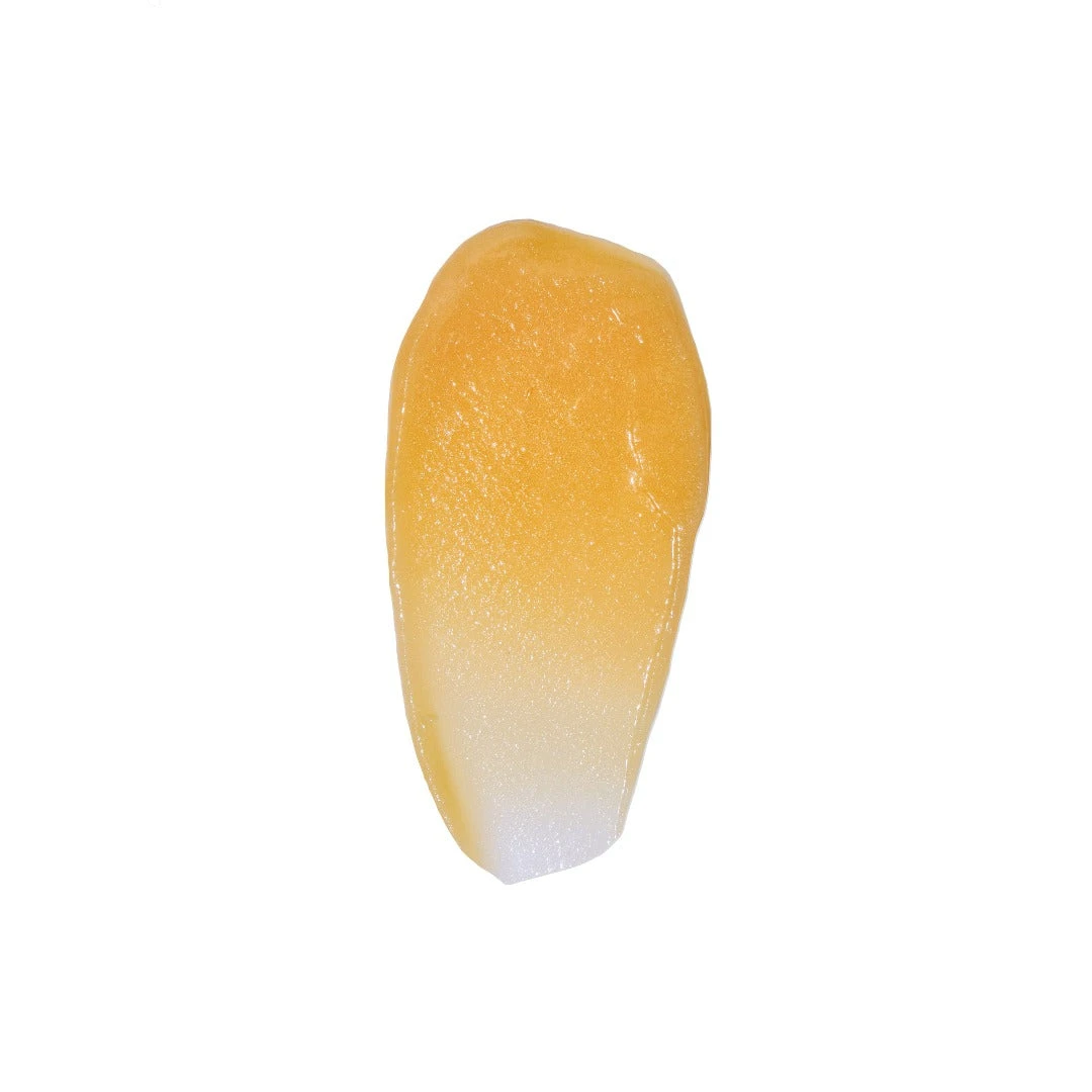 Perricone MD Vitamin C Ester Brightening & Exfoliating Polish 4 Perricone MD Vitamin C Ester Brightening & Exfoliating Polish - Image 2