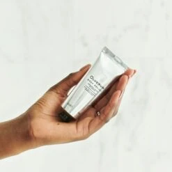 Olverum Body Polish 11 Olverum Body Polish -Cosmetics Store 5060380380234BodyPolish6