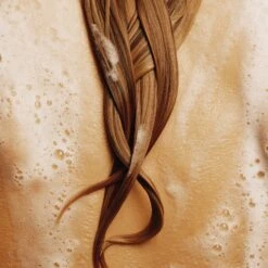 Augustinus Bader The Rich Shampoo -Cosmetics Store 5060552909850 9