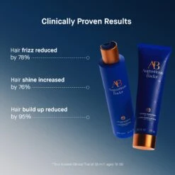 Augustinus Bader The Rich Conditioner -Cosmetics Store 5060552909867 4