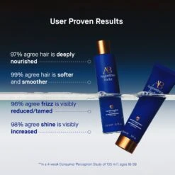 Augustinus Bader The Rich Conditioner -Cosmetics Store 5060552909867 6