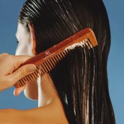 Augustinus Bader The Rich Conditioner -Cosmetics Store 5060552909867 7