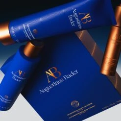 Augustinus Bader The Restorative Scalp & Hair System -Cosmetics Store 5060990630606 4