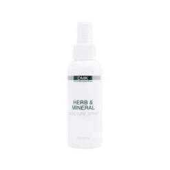 DMK Herb And Mineral Mist 120ml