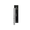 Image Skincare I-Beauty Brow And Lash Enhancement Serum 2 Image Skincare I-Beauty Brow And Lash Enhancement Serum -Cosmetics Store 5499