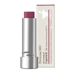 Perricone MD No Makeup Lipstick 28 Perricone MD No Makeup Lipstick -Cosmetics Store 59888 1597754807