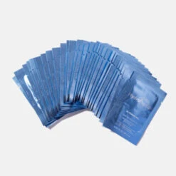 Hydropeptide 5X Power Peel Daily Resurfacing Pads -Cosmetics Store 5x power peel 30 treatments sachets1 295x d35697b6 abcf 4de2 906b b09b20e36131