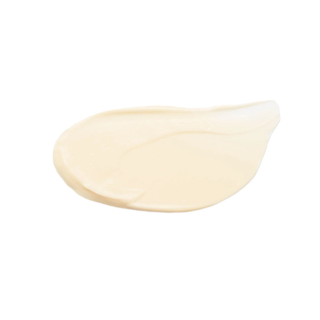 Perricone MD Clean Correction Brightening Eye Cream 4 Perricone MD Clean Correction Brightening Eye Cream - Image 2