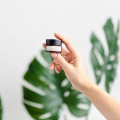 Perricone MD Clean Correction Brightening Eye Cream 8 Perricone MD Clean Correction Brightening Eye Cream -Cosmetics Store 651473714606 d