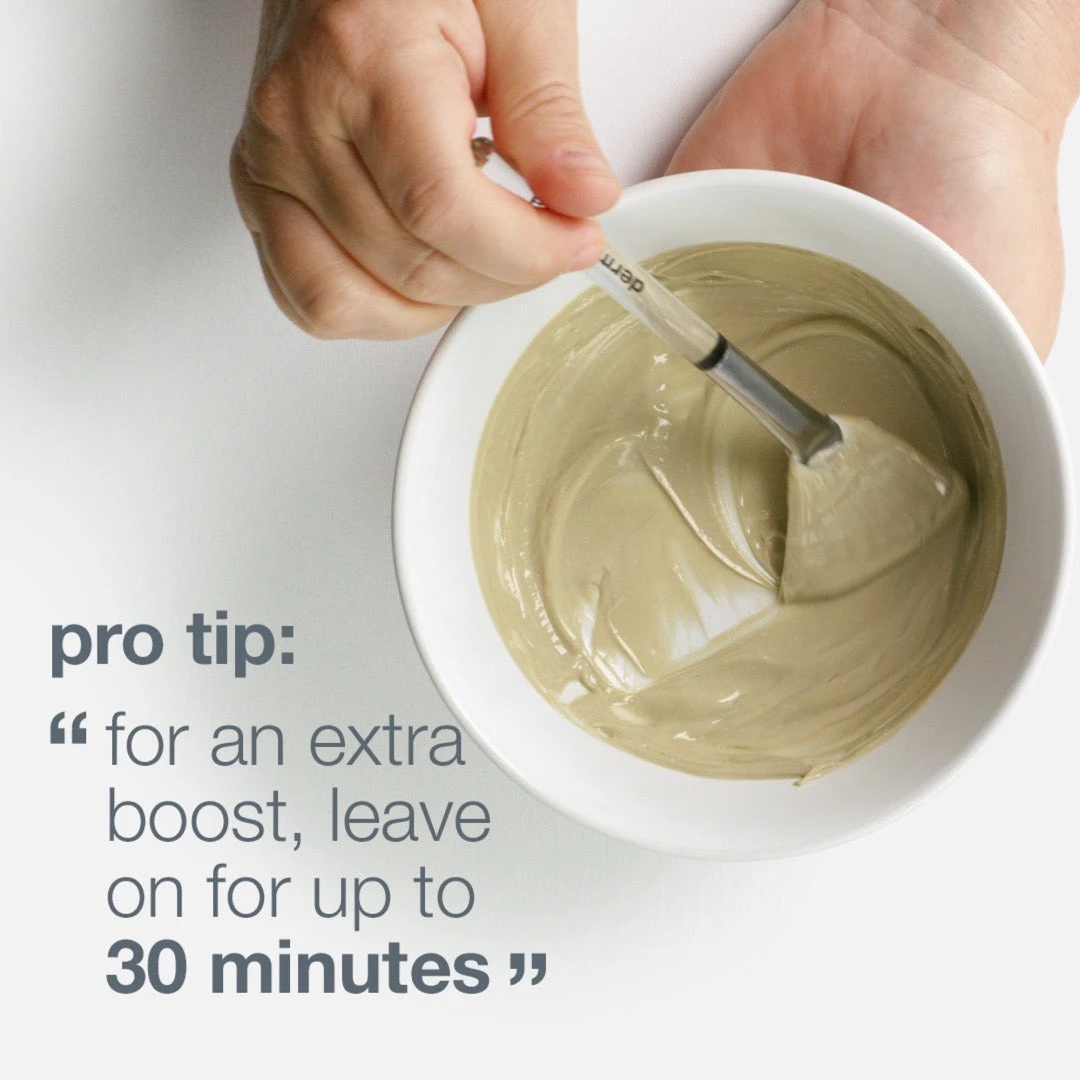 Dermalogica PowerBright Dark Spot Peel 12 Dermalogica PowerBright Dark Spot Peel - Image 10