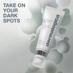 Dermalogica PowerBright Dark Spot Peel 23 Dermalogica PowerBright Dark Spot Peel -Cosmetics Store 666151113756 11