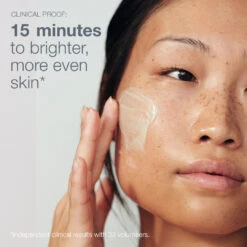Dermalogica PowerBright Dark Spot Peel 17 Dermalogica PowerBright Dark Spot Peel -Cosmetics Store 666151113756 4