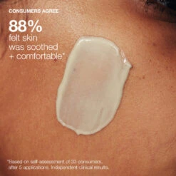 Dermalogica PowerBright Dark Spot Peel 19 Dermalogica PowerBright Dark Spot Peel -Cosmetics Store 666151113756 6