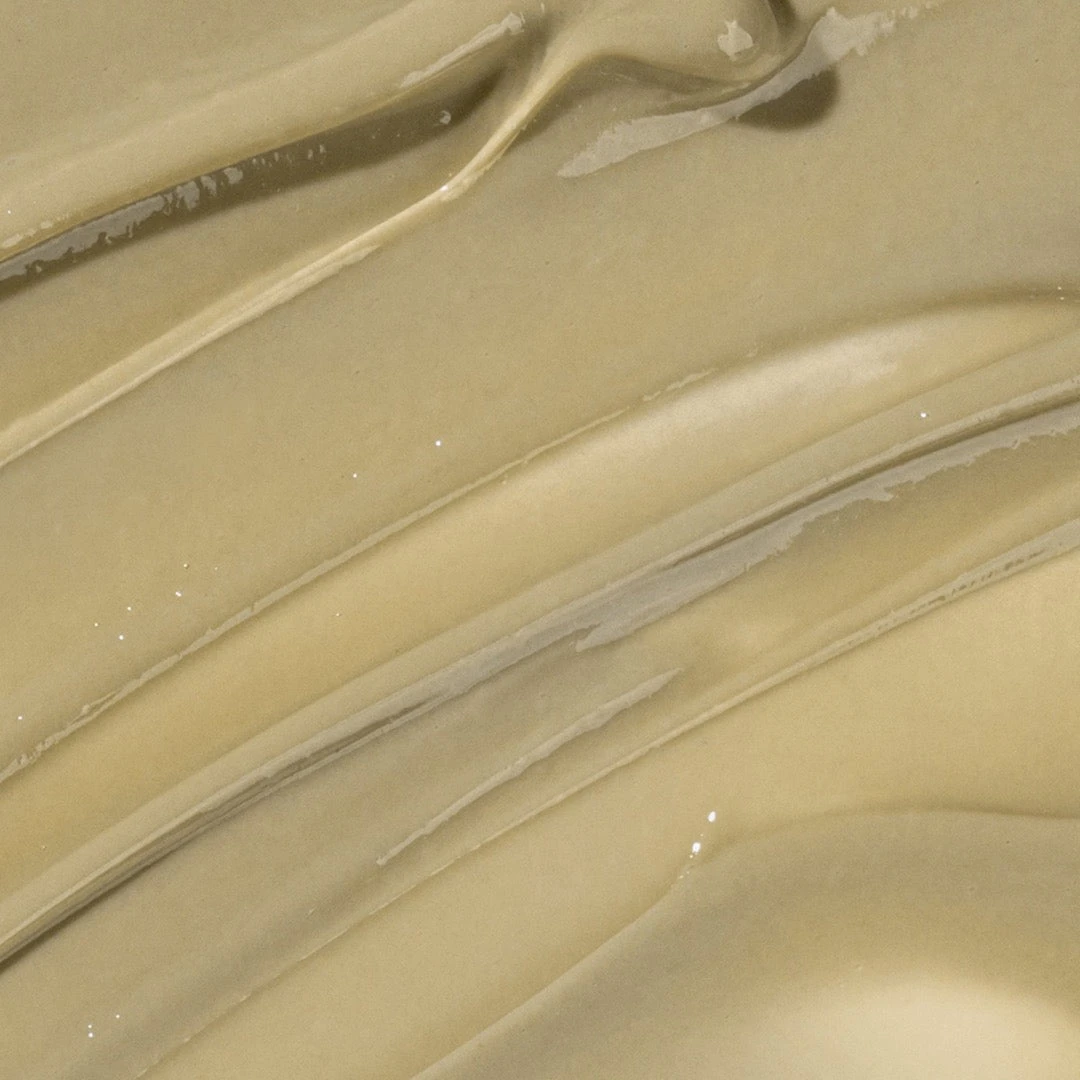 Dermalogica PowerBright Dark Spot Peel 4 Dermalogica PowerBright Dark Spot Peel - Image 2