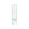 OSKIA CityLife Cleansing Concentrate -Cosmetics Store 6804