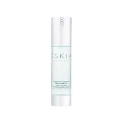 OSKIA CityLife Cleansing Concentrate