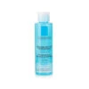 La Roche-Posay Physiological Eye Make Up Remover -Cosmetics Store 6879