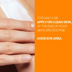 La Roche-Posay Anthelios Oil Correct Suncream SPF50 50ml -Cosmetics Store 6 HOW TO USE 3337875797467