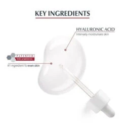 Eucerin Anti-Pigment Skin Perfecting Serum 30ml 6 Eucerin Anti-Pigment Skin Perfecting Serum 30ml -Cosmetics Store 6b71f1aba81848e3bfb969917bd0362c screen