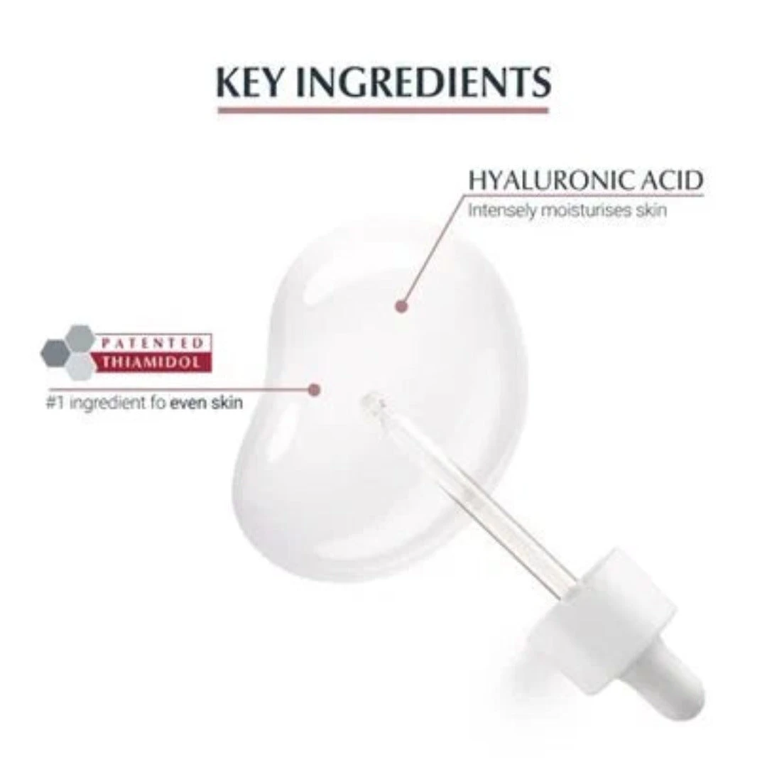 Eucerin Anti-Pigment Skin Perfecting Serum 30ml 4 Eucerin Anti-Pigment Skin Perfecting Serum 30ml - Image 2