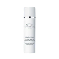 Institut Esthederm Hydra-Replenishing Fresh Lotion